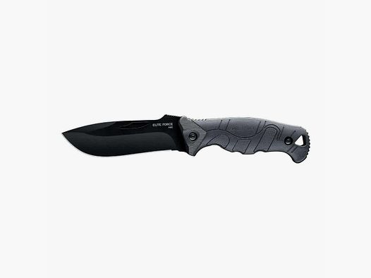 ELITE FORCE EF710 Zakmes