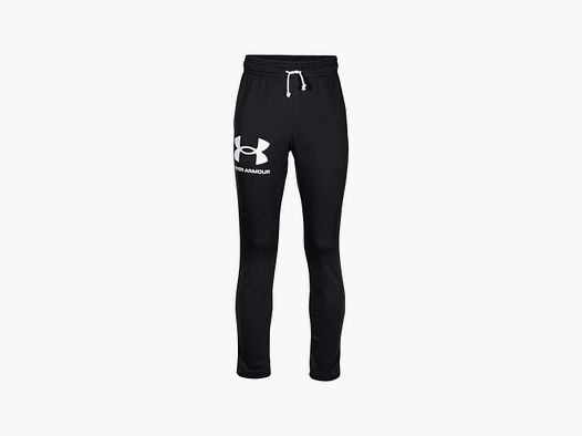 Under Armour Jogging Pants Rival AMP Terry