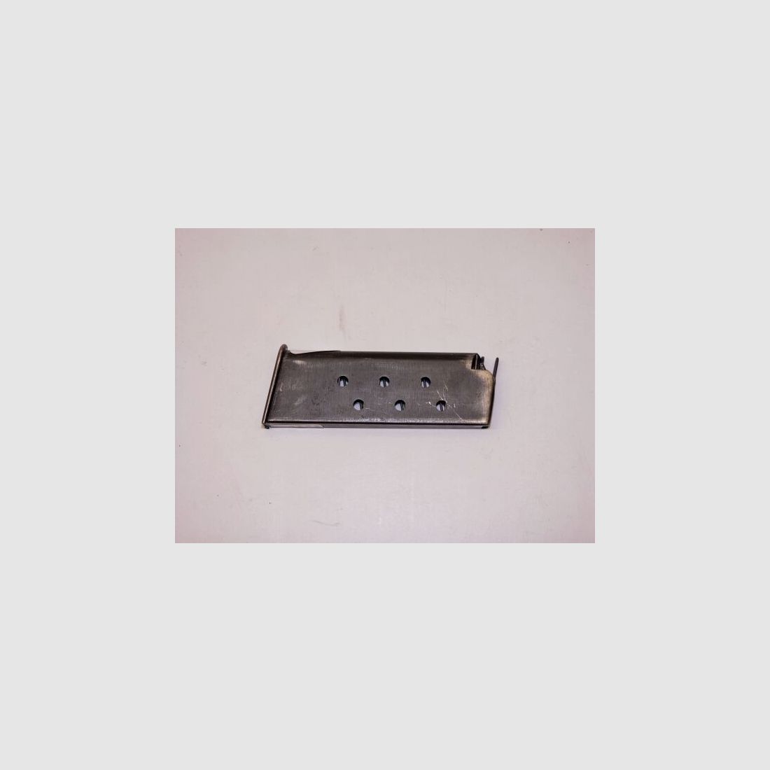 Tokarev - URSS/CEI para Mod. TT 33