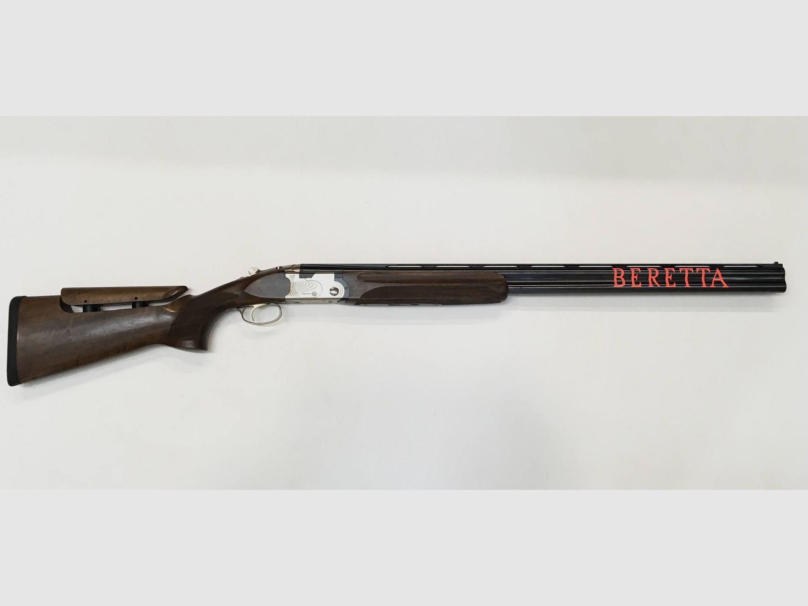 BERETTA 686 E – 12, Bild 2 von 12