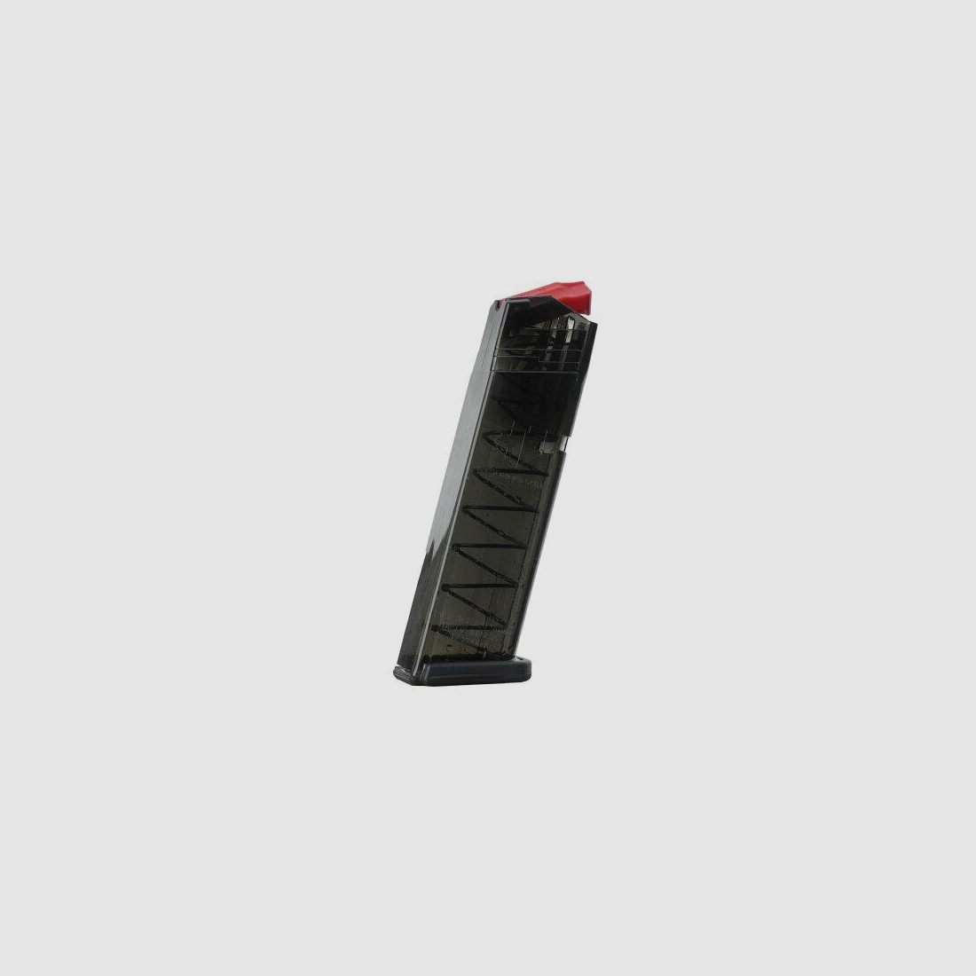 ETS Magazine SigSauer 320 9x19mm Luger - 17 rounds