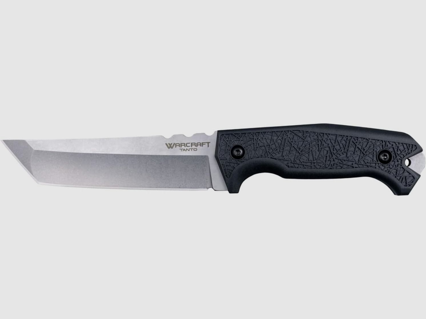Medium Warcraft Tanto | 97078