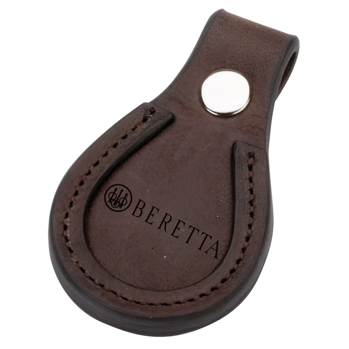 Laufablage BERETTA, Bild 1 von 2