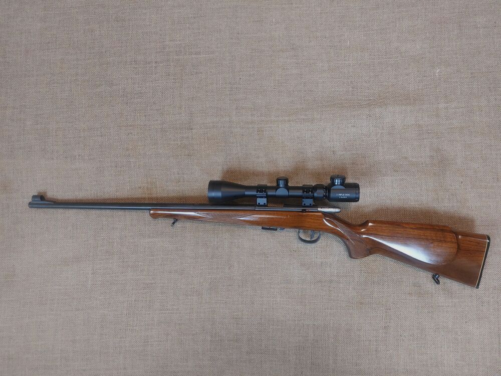 Anschütz, Ulm 1400/40