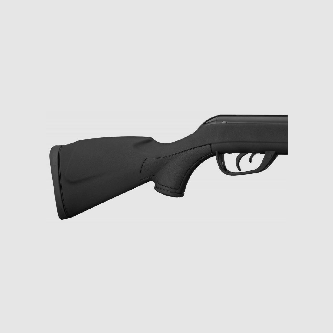 17300 - Gamo Verriegelungsfeder Delta 4,5 mm, Bild 5 von 5