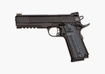Armscor Tac Ultra - 1911 A1 FS .45 Auto (56445)