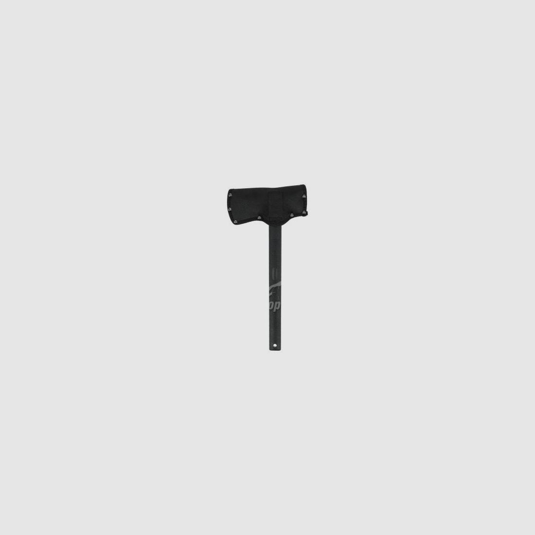 Walther Tactical Tomahawk 2 TTH2, Bild 5 von 12