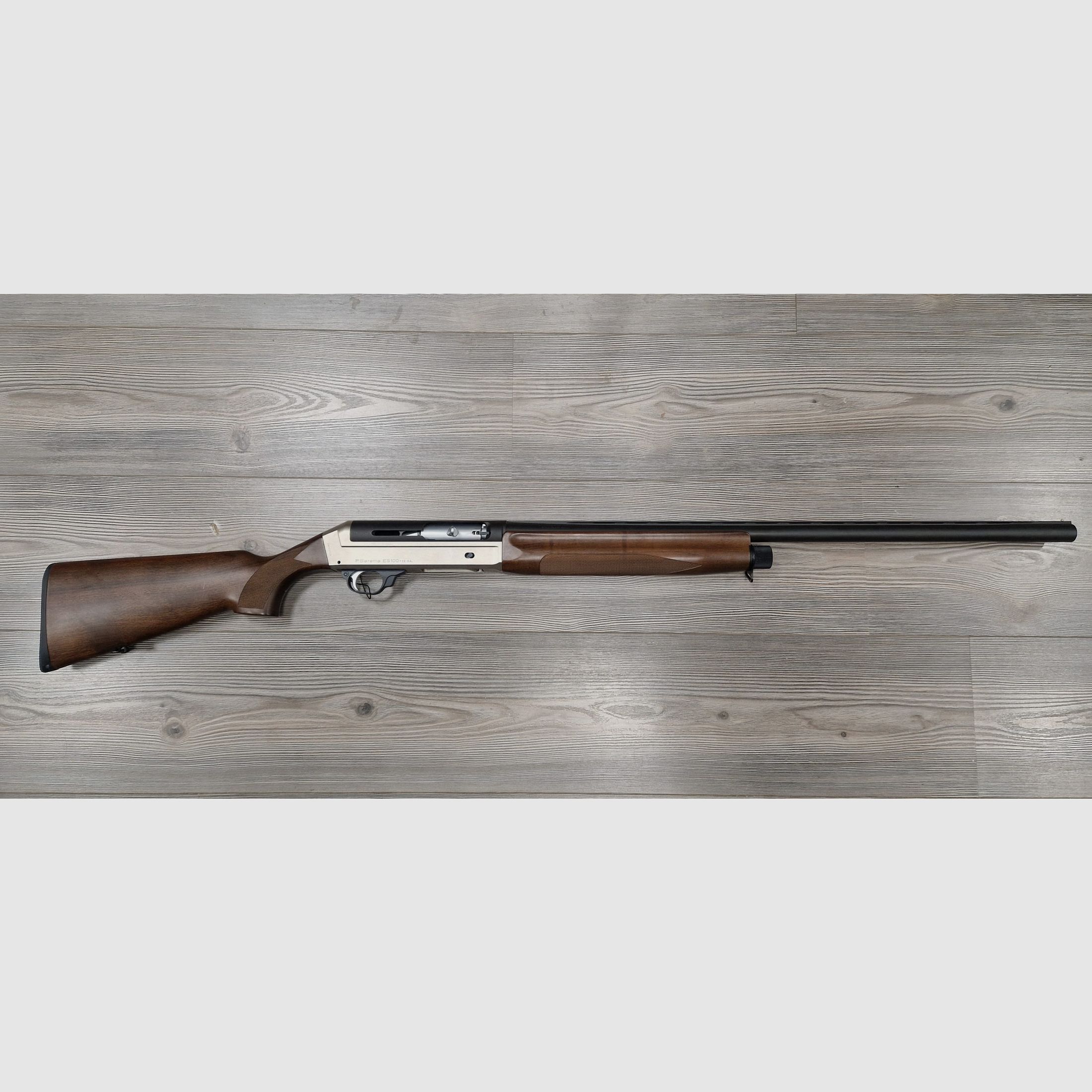 Beretta ES100 Bi-Color 12/76mm, Bild 1 von 10