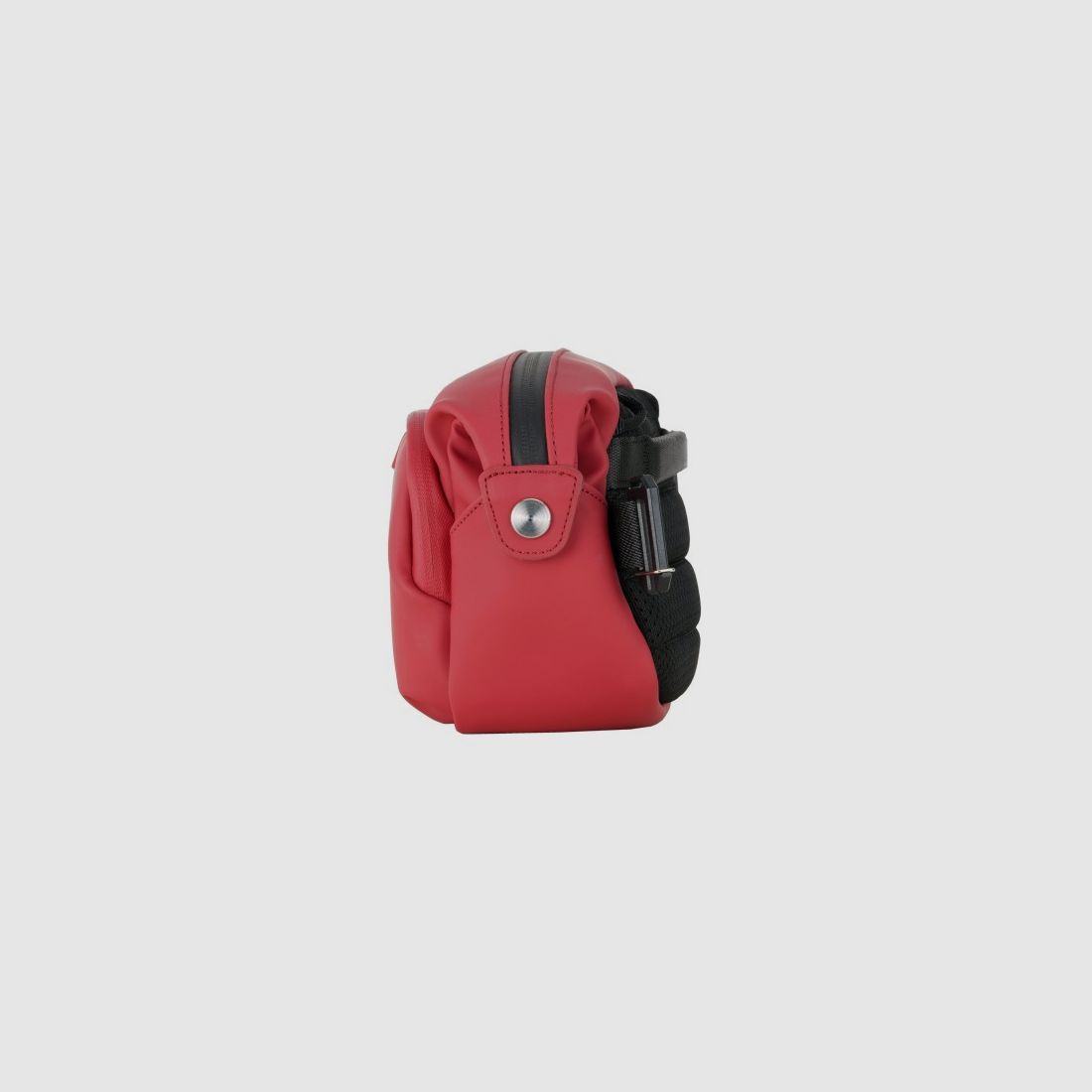 Vanguard Veo Lite S2L RD - Kamerafutteral, Bild 17 von 23