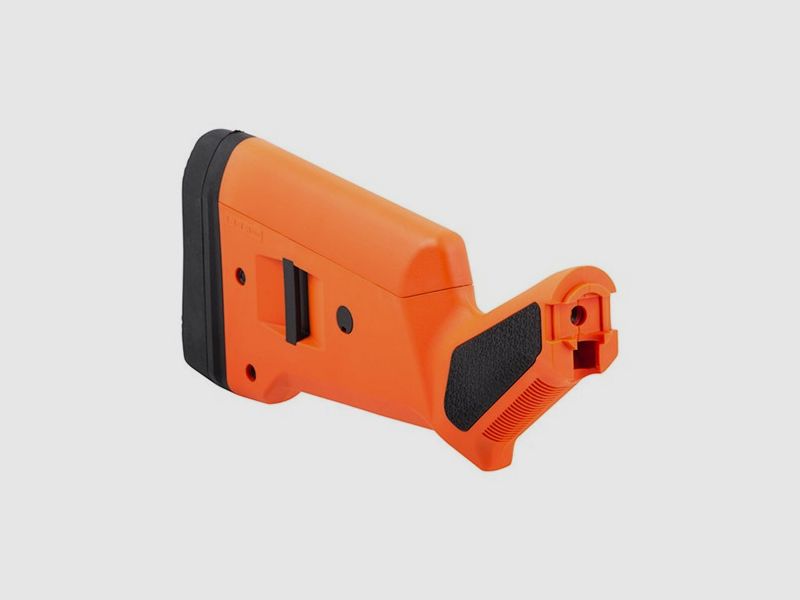 Magpul SGA Schaft voor Mossberg 500/590 12GA