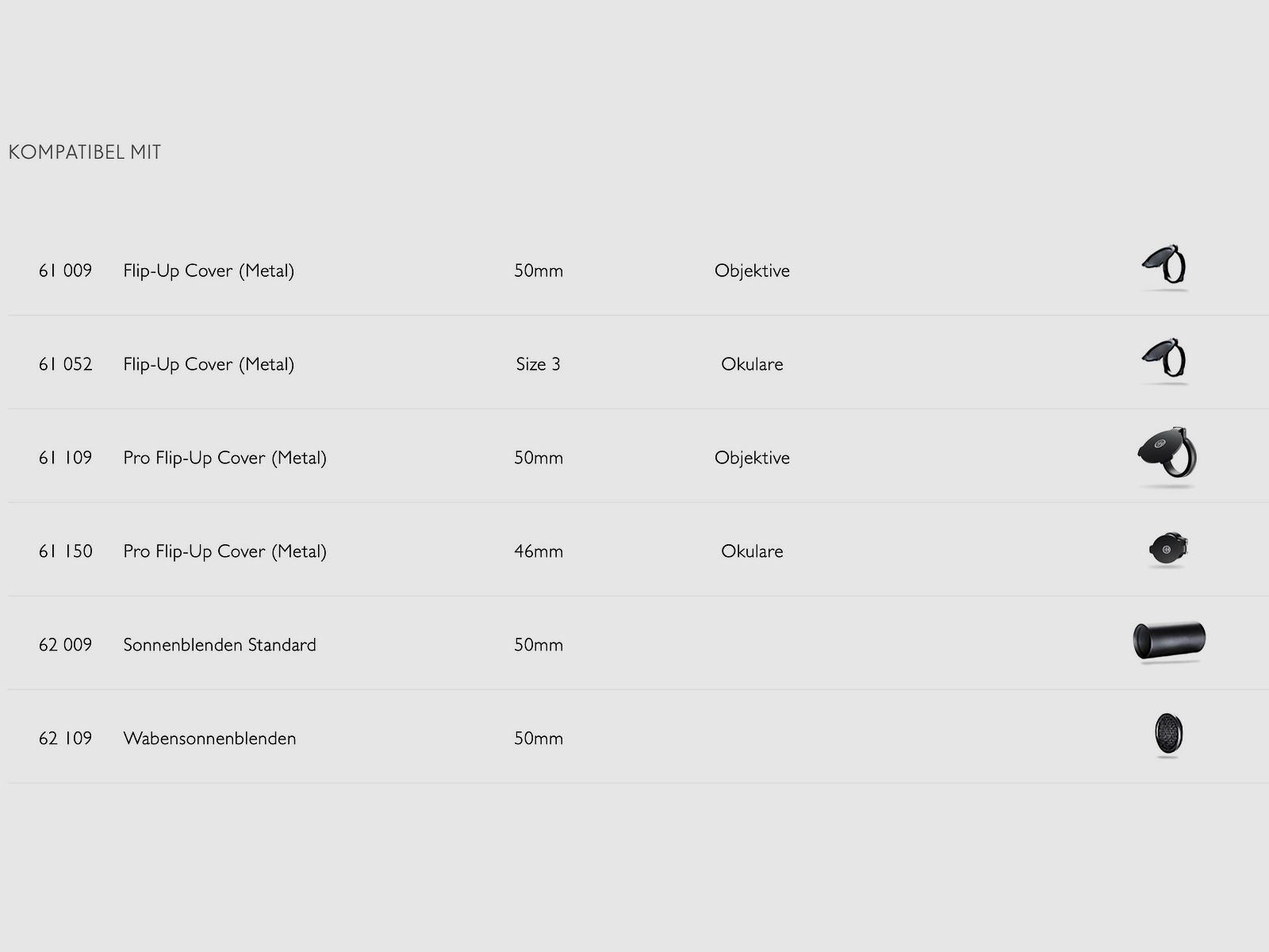 Hawke 13341 AIRMAX 30 WA SF 8-32x50 AMX IR Absehen