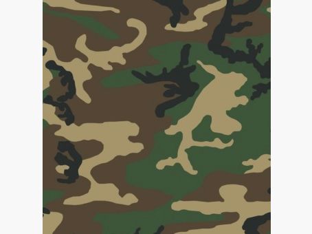 COLETAC Trap Bag