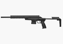 CZ 600 Trail
