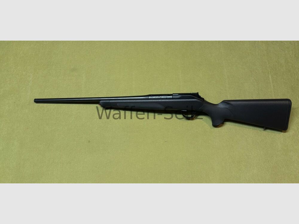 Blaser R 8