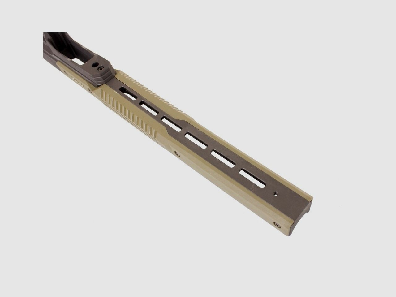 Osada MDT Oryx Chassis für Howa 1500 SA, Bild 4 von 6