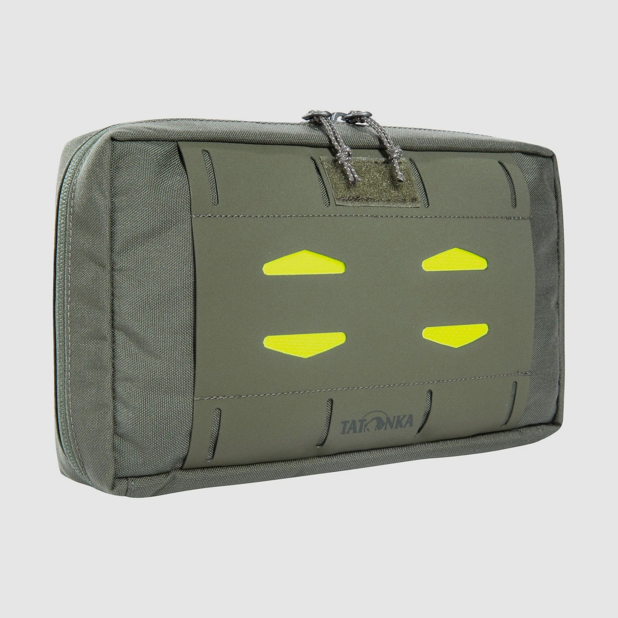 Zubehörtasche Universal Pouch 14 x 24