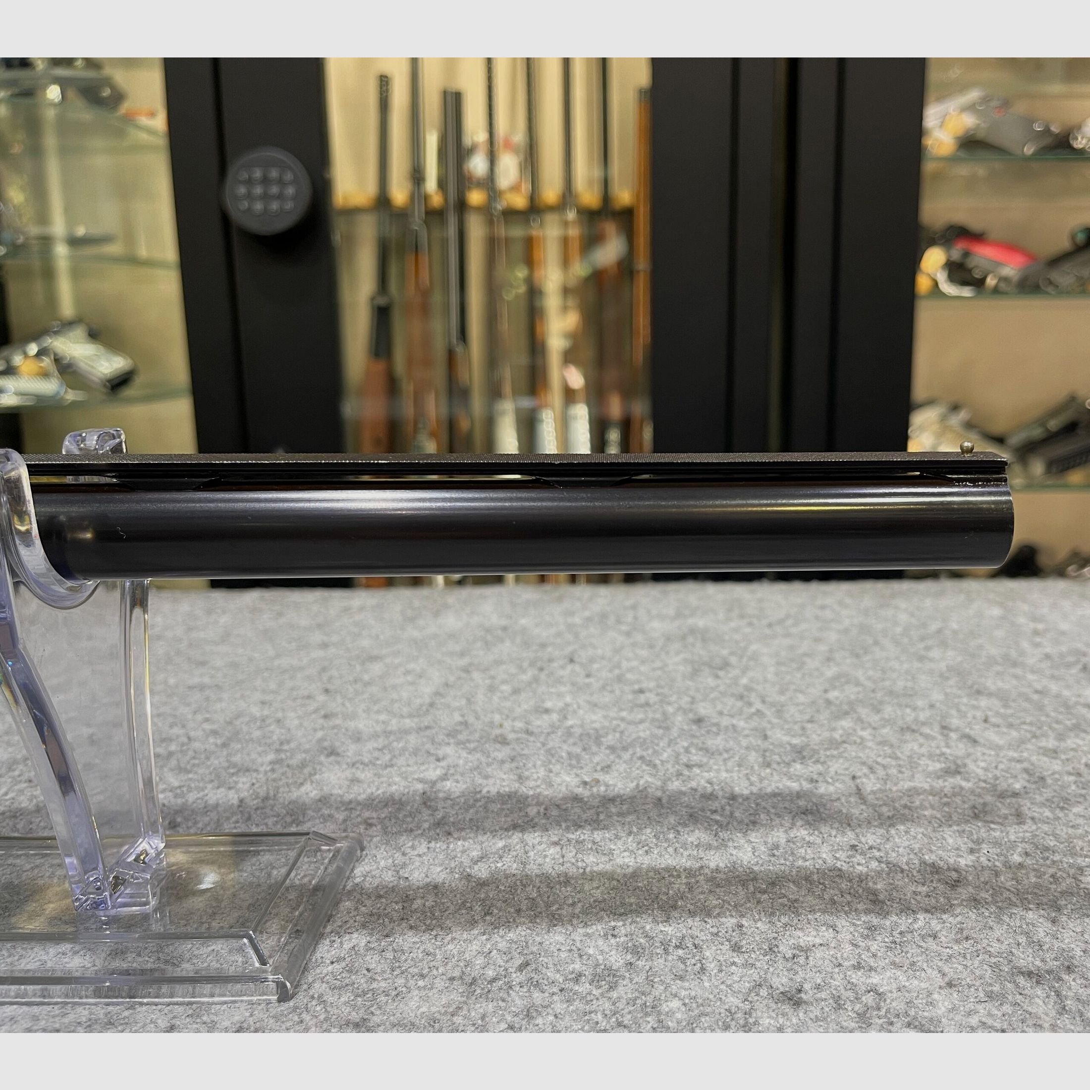 Barrel Beretta Series 300 cal. 12/76, image 2 of 10