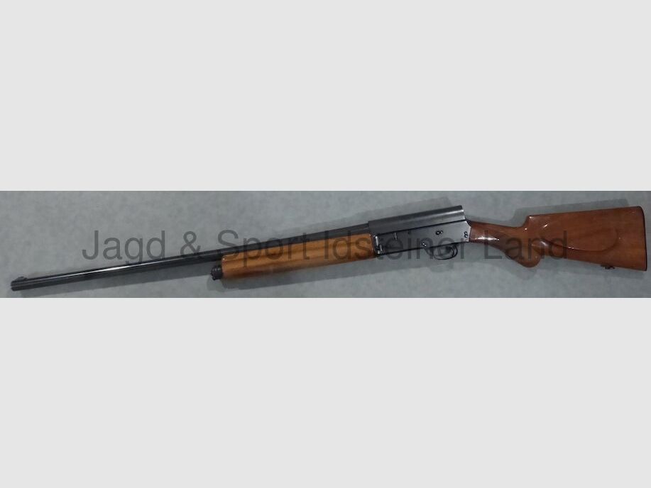 Browning Auto 5, image 1 of 10