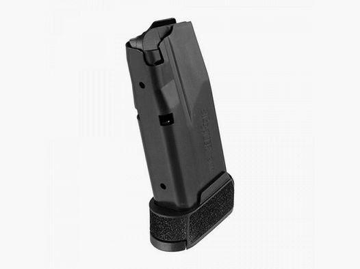 Magazin Sig Sauer P365 12 Schuss 9mm