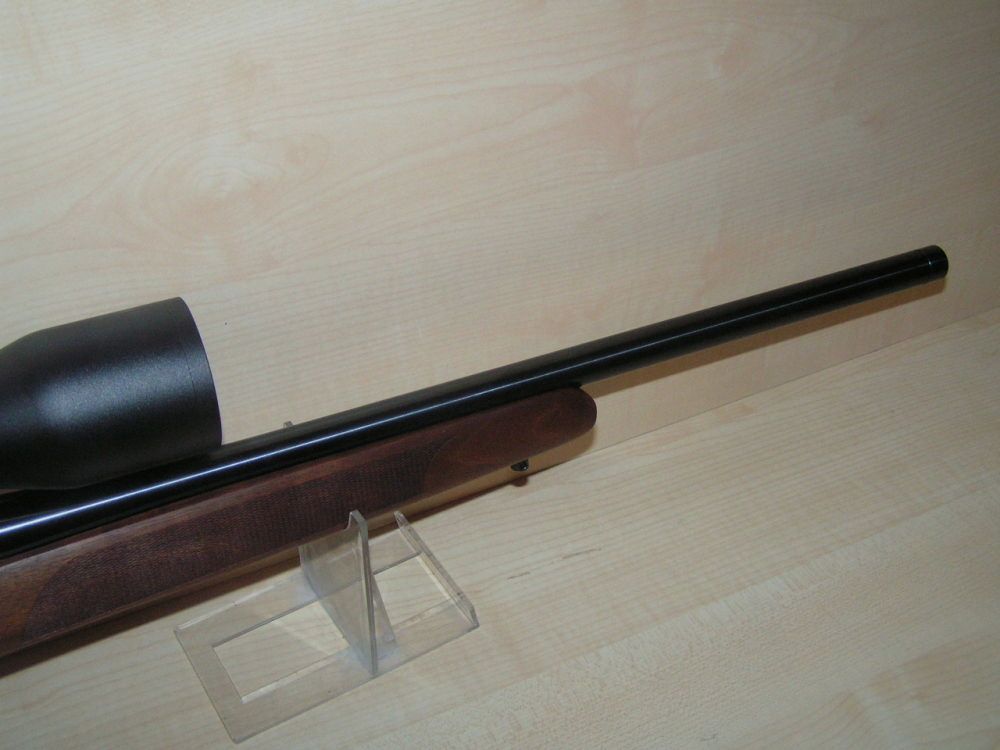 Steel Action HS