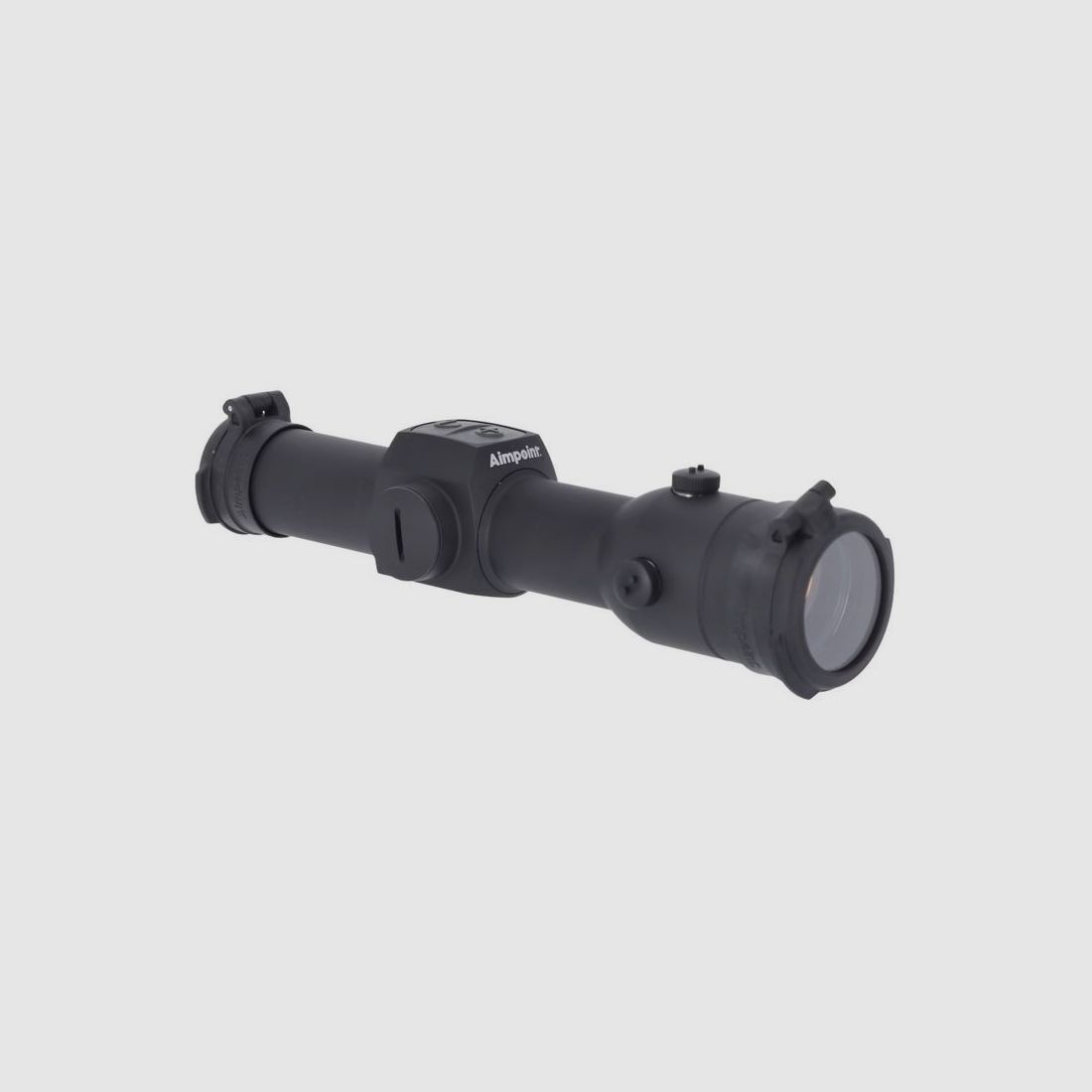 Rotpunktvisier Aimpoint HUNTER H34L, Bild 10 von 40