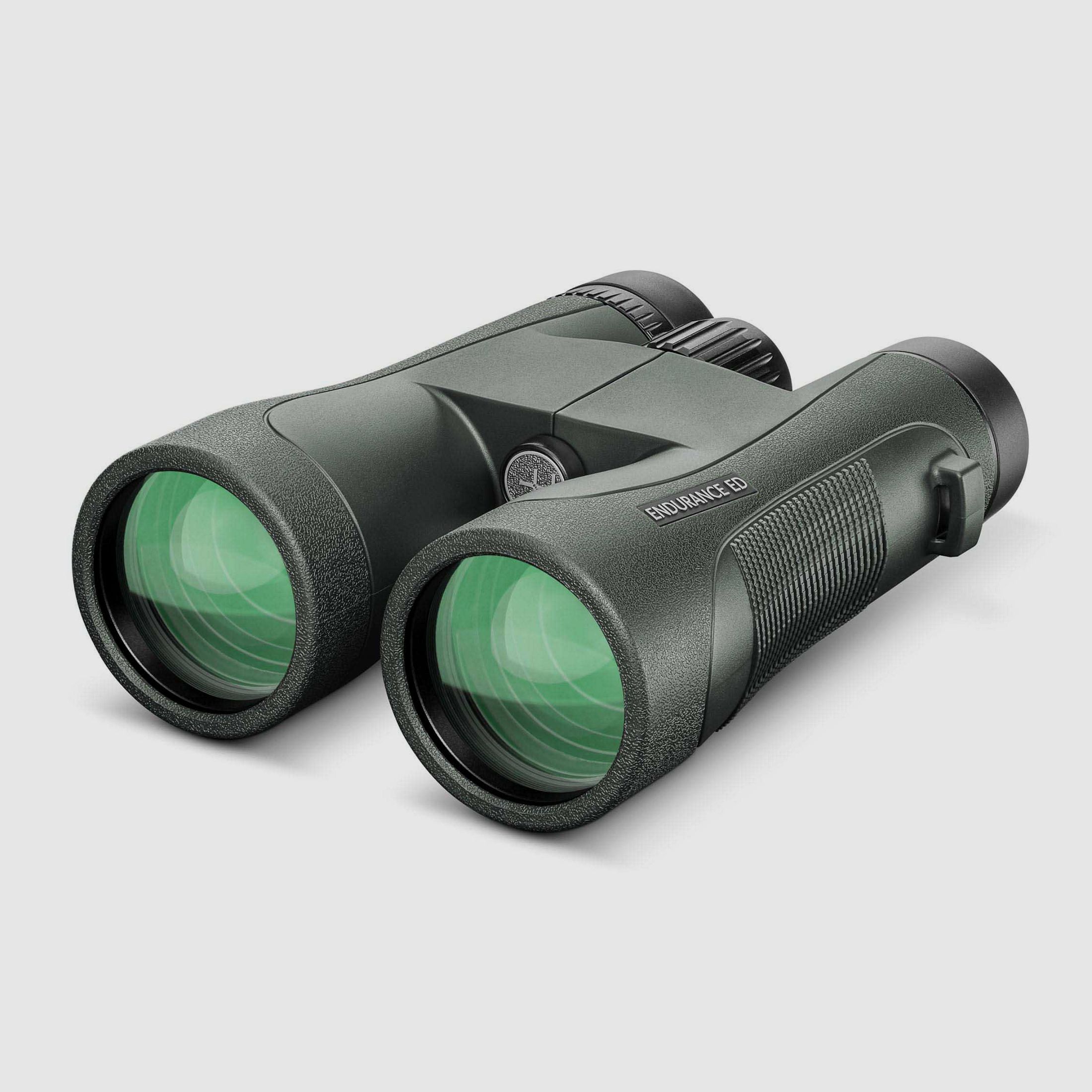 Hawke 36209 ENDURANCE ED 10x50 FERNGLAS Grün