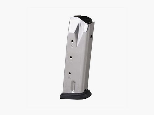 HS Produkt HS / XD Chargeur cal 9x19 16 rds