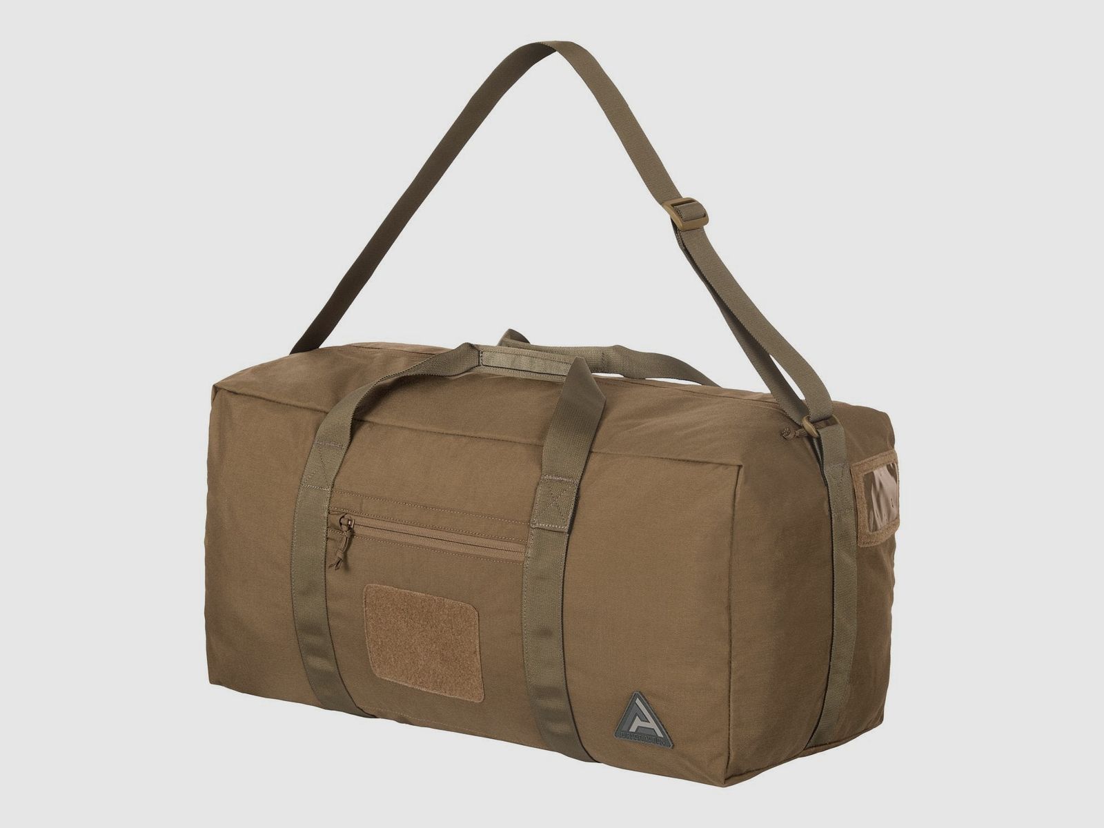 Direct Action Deployment Bag Small, afbeelding 1 van 5