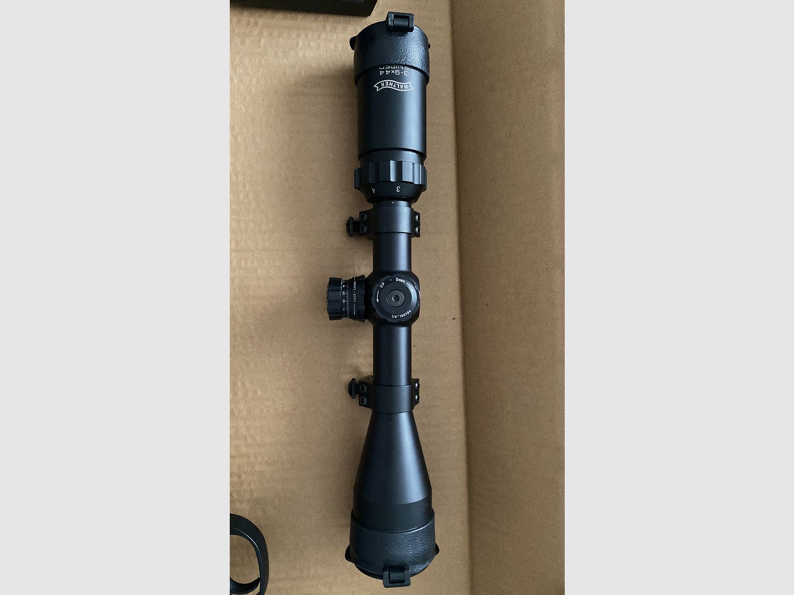 Cyma Cm.702