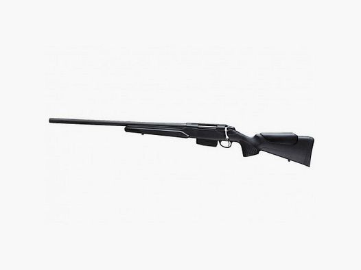 Tikka T3X Varmint Linkshänder