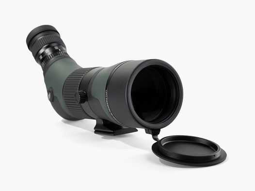 GPO Télescope PASSION 16-48×65 APO