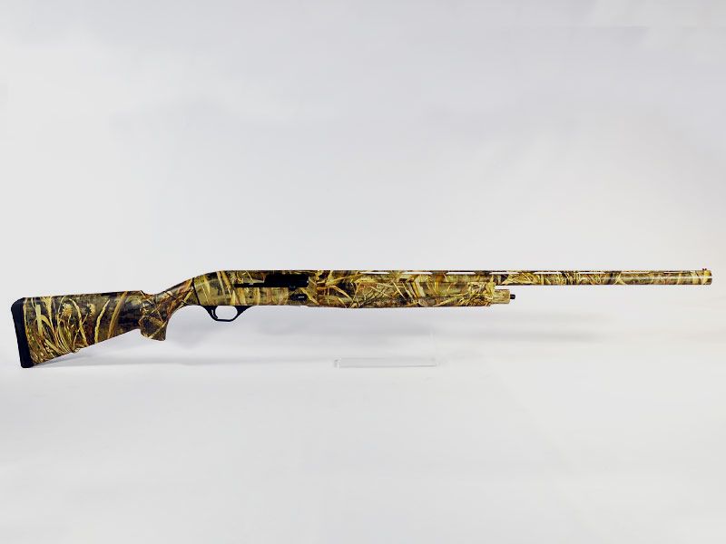 RETAY Gordion REAL-TREE MAX-7 Camo