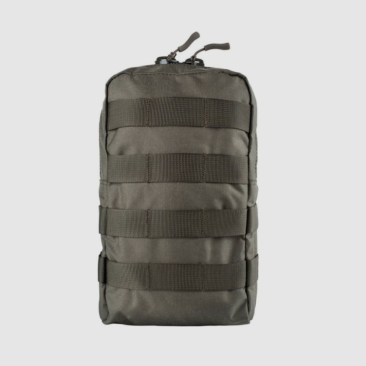 Lindnerhof PA021 Borsa Multi 2,5 L