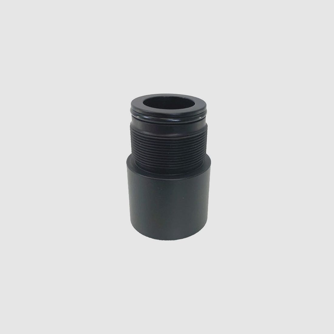 FX Airguns Power Plenum FX Dreamline, imagen 1 de 3
