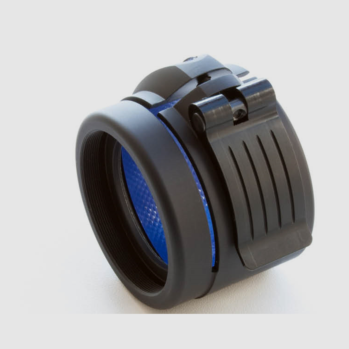 Smartclip Klemmadapter, Bild 1 von 2
