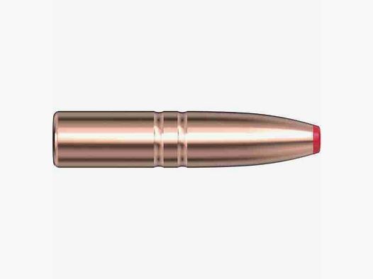 Hornady 7MM .284 150 GR ECX™