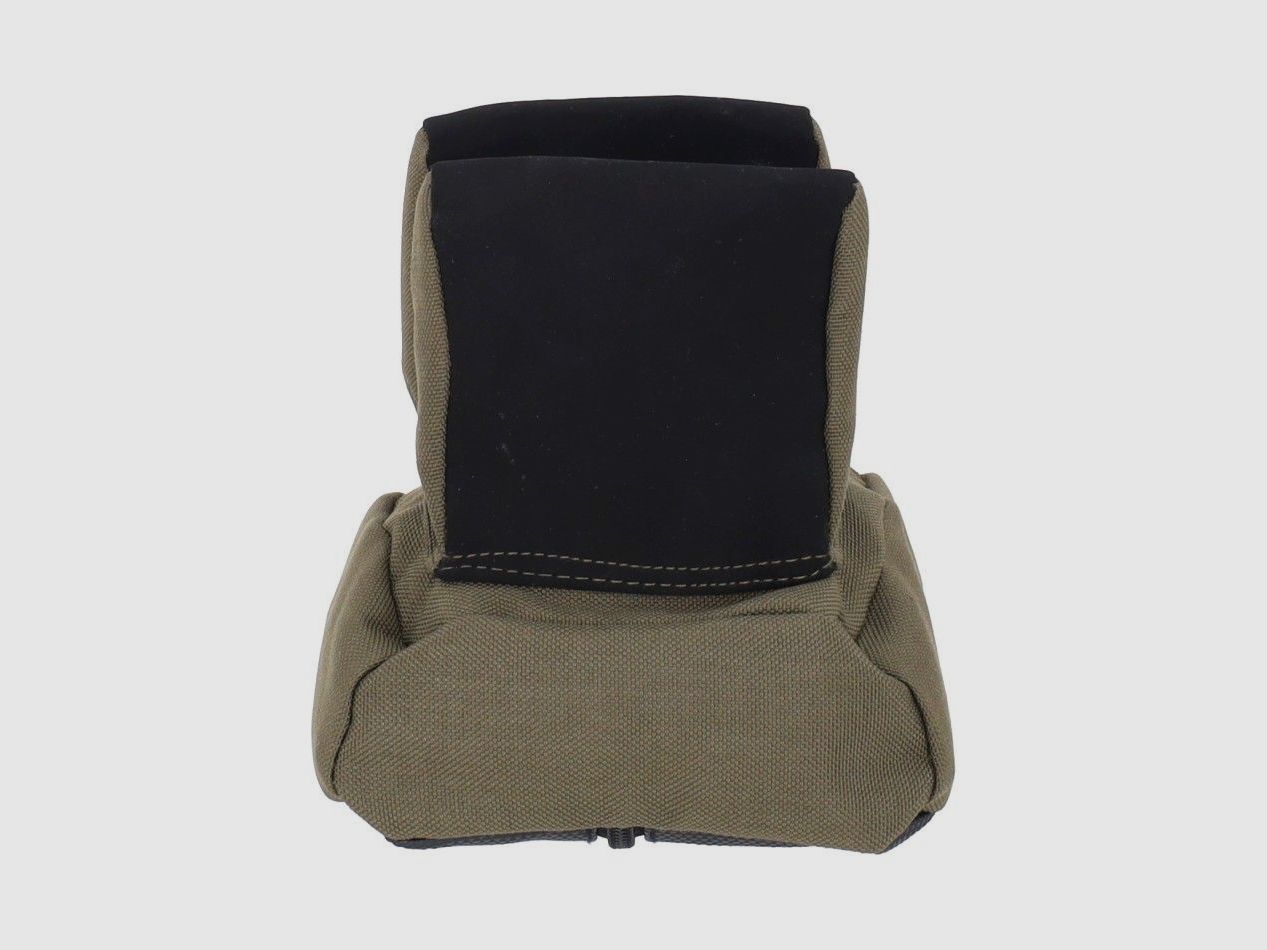 Soporte trasero Bergara para carabina, imagen 2 de 3