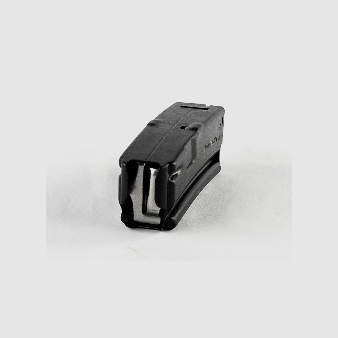 Heckler & Koch Ersatzmagazin für SP5