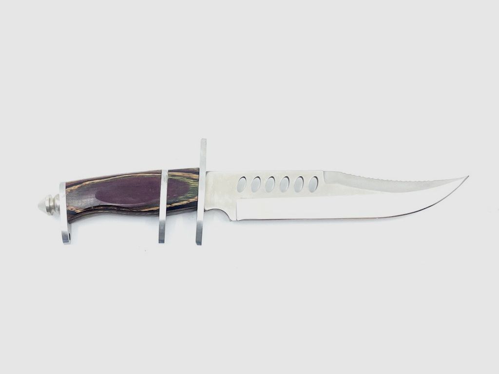 Andujar Dolch, Occasion, Bild 2 von 3