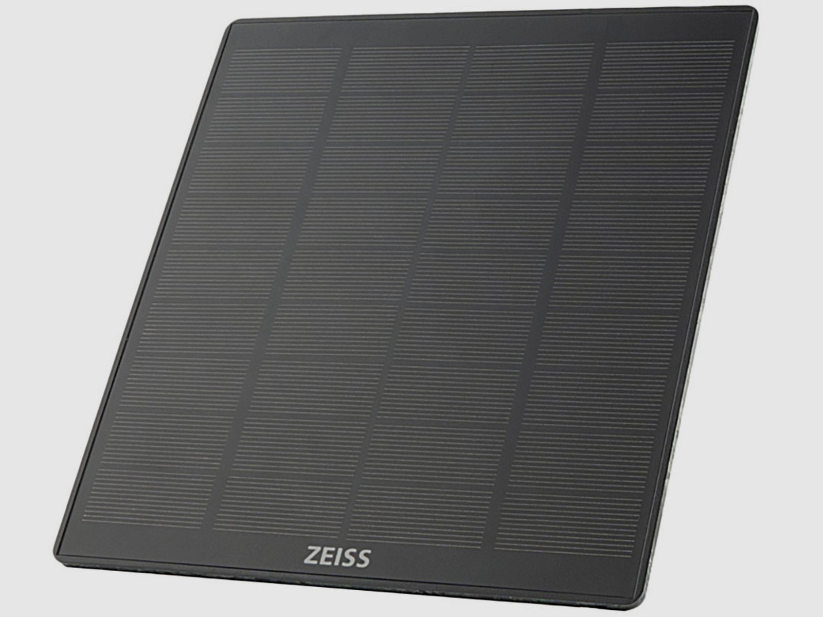 Zeiss Solar Panel Pro