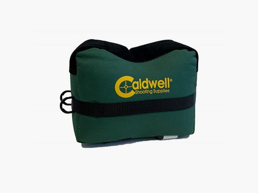 Schiettas Avant DEADSHOT - CALDWELL