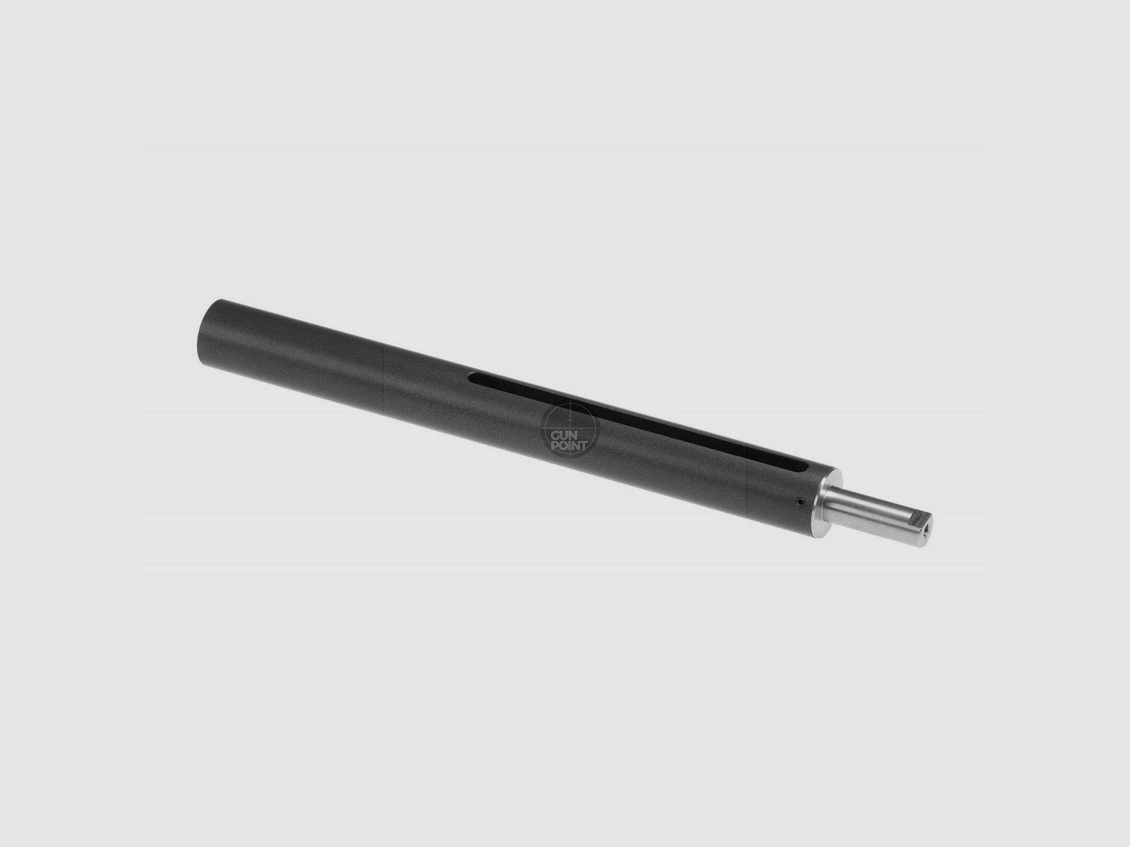 PSS PSS VSR-10 Teflon Cylinder