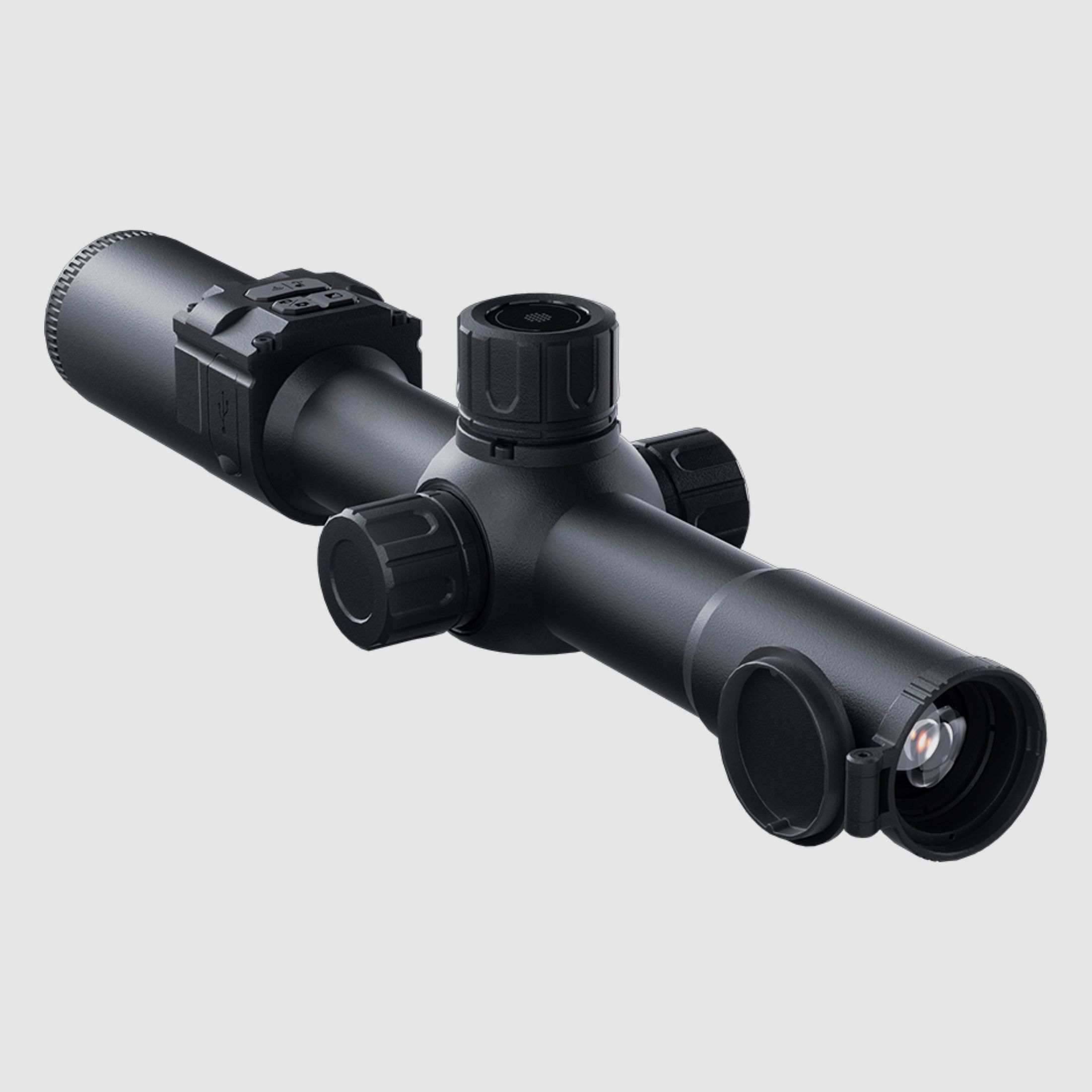 Pard Night Stalker Mini, afbeelding 2 van 5
