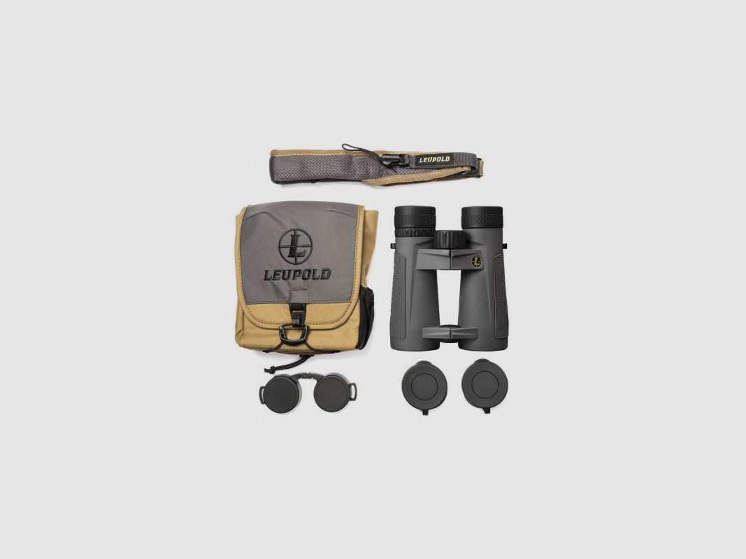 LEUPOLD BX-5 Santiam HD, immagine 7 di 7