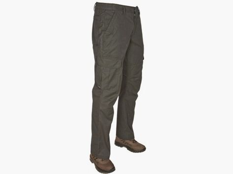 Anti Insekt Hose mit - BuzzX-Beschichtung