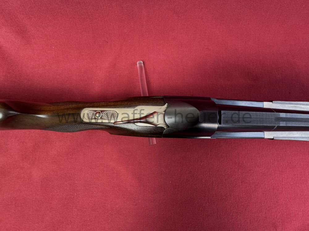 Krieghoff K 80