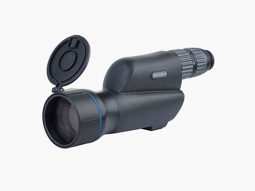 Luneta Vector Optics Continental Pro 20-60x80 ED