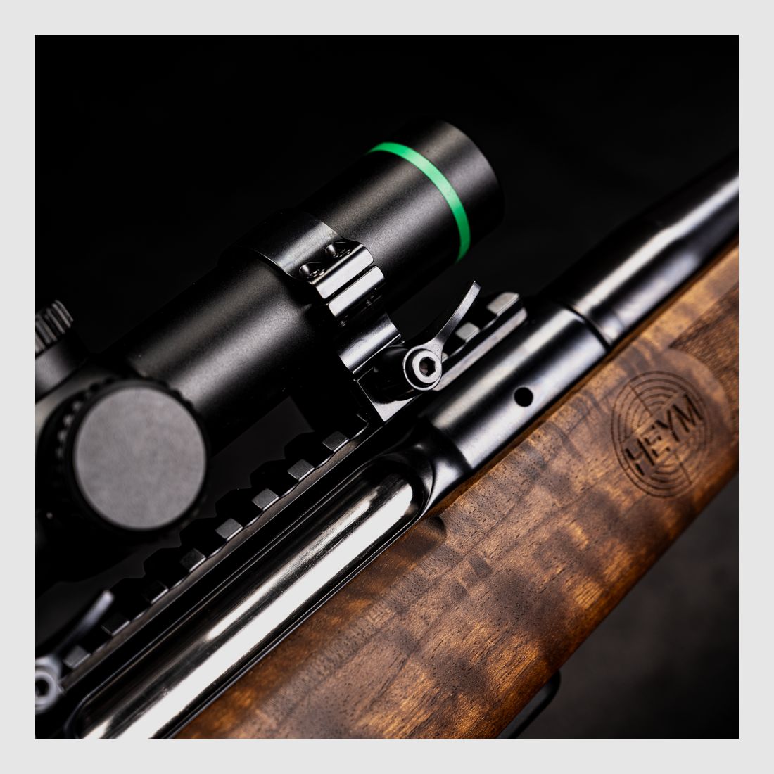SR30 Power Pac-S24