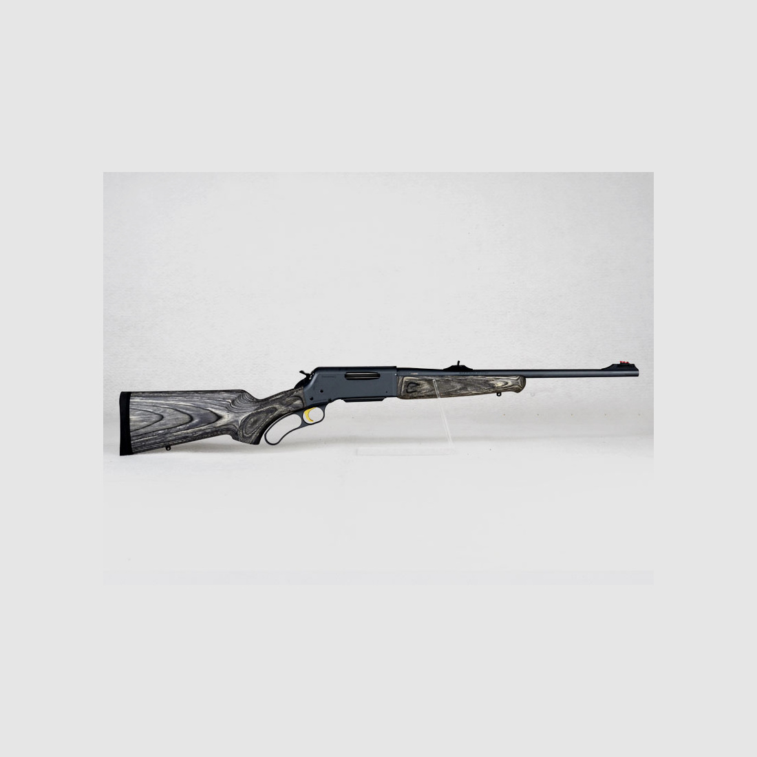 BROWNING BLR LW Tracker
