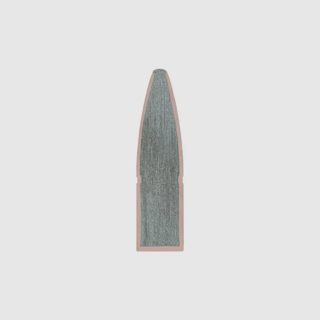 Remington Core-Lokt Pointed Soft Point Cartridges - Cal. 35 Whelen, image 4 of 6